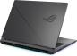 Preview: ASUS Notebook ROG Strix G18 (G815JHR-S8029W) RTX5050