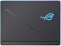 Preview: ASUS Notebook ROG Strix G18 (G815JHR-S8029W) RTX5050
