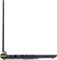 Preview: ASUS Notebook ROG Strix G18 (G815JHR-S8029W) RTX5050