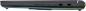 Preview: ASUS Notebook ROG Strix G18 (G815JHR-S8029W) RTX5050