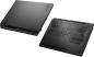 Preview: ASUS Notebook TUF Gaming A16 FA608UP