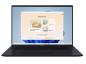 Preview: ASUS Vivobook 18 D1807HA-S8145W
