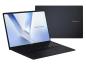 Preview: ASUS Vivobook 18 D1807HA-S8145W