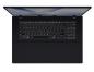 Preview: ASUS Vivobook 18 D1807HA-S8145W