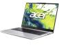 Preview: Acer Aspire Lite 15 | R5 7430U