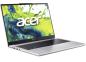Preview: Acer Aspire Lite 15 | R5 7430U