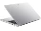 Preview: Acer Aspire Lite 15 | R5 7430U