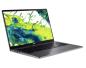 Preview: Acer Aspire Lite 15 | R3-5400U | W11-H