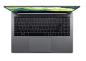 Preview: Acer Aspire Lite 15 | R3-5400U | W11-H