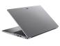 Preview: Acer Aspire Lite 15 | R3-5400U | W11-H
