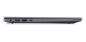 Preview: Acer Aspire Lite 15 | R3-5400U | W11-H