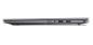 Preview: Acer Aspire Lite 15 | R3-5400U | W11-H