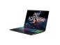 Preview: Acer Notebook Nitro V 16 (ANV16-I31-77Y4)
