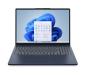 Preview: Lenovo Ideapad Slim3 i7-13620H