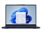 Preview: Lenovo Ideapad Slim3 i7-13620H