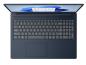 Preview: Lenovo Ideapad Slim3 i7-13620H
