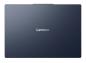 Preview: Lenovo Ideapad Slim3 i7-13620H