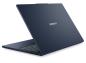 Preview: Lenovo Ideapad Slim3 i7-13620H