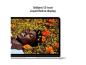 Preview: Apple 13" MacBook Neo (A18 Pro) 5C GPU /256 GB / 8 GB Silver