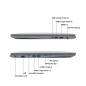 Preview: TERRA MOBILE 1717R
