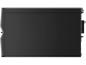 Preview: Lenovo Legion 17IAX10, Core Ultra 7 255HX