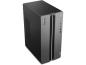 Preview: Lenovo Legion 17IAX10, Core Ultra 7 255HX