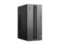 Preview: Lenovo Legion 17IAX10, Core Ultra 7 255HX
