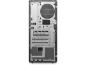 Preview: Lenovo Legion 17IAX10, Core Ultra 7 255HX
