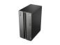 Preview: Lenovo Legion 17IAX10, Core Ultra 7 255HX