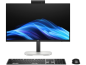 Preview: HP AIO ProStudio 4 G1i 23.8" B6HY7ES
