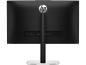 Preview: HP AIO ProStudio 4 G1i 23.8" B6HY7ES