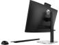 Preview: HP AIO ProStudio 4 G1i 23.8" B6HY7ES