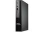 Preview: Dell PC Pro Micro (U5-235T, 16GB, 512GB)