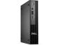 Preview: Dell PC Pro Micro (U5-235T, 16GB, 512GB)