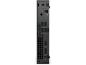 Preview: Dell PC Pro Micro (U5-235T, 16GB, 512GB)