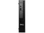 Preview: Dell PC Pro Micro (U5-235T, 16GB, 512GB)