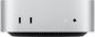 Preview: Apple, Mac mini 2024 M4 512 GB / 24 GB