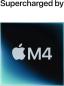 Preview: Apple, Mac mini 2024 M4 512 GB / 24 GB