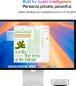 Preview: Apple, Mac mini 2024 M4 512 GB / 24 GB