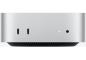 Preview: Mac Mini (M6) Silber