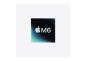 Preview: Mac Mini (M6) Silber