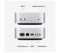 Preview: Mac Mini (M6) Silber