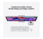 Preview: Mac Mini (M6) Silber