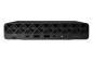 Preview: HP PC ProDesk 4 Mini G1i B6HE7ES