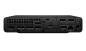 Preview: HP PC ProDesk 4 Mini G1i B6HE7ES