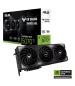 Preview: High End Gaming - Ryzen 7 9800X3D - RTX5070Ti - 64GB - 2TB