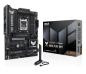 Preview: High End Gaming - Ryzen 7 9800X3D - RTX5070Ti - 64GB - 2TB