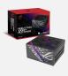 Preview: Ultra High End Gaming - Ryzen 9 9950X3D - RTX 5080 - 64GB - 4 TB