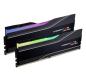 Preview: Ultra High End Gaming - Ryzen 9 9950X3D - RTX 5080 - 64GB - 4 TB