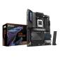 Preview: Ultra High End Gaming - Ryzen 9 9950X3D - RTX 5080 - 64GB - 4 TB